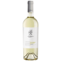 Preview: San Marzano I Tratturi Sauvignon Malvasia Bianco Salento